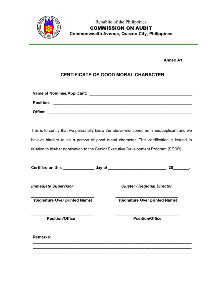 Data Analysis And Processing Guide Pdf