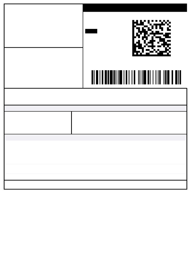 Customer Invoice for RPS Sports Order | PDF | Invoice | Business