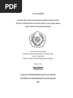 Download coverrrrrrrr by Kevin Asyarial SN82144453 doc pdf