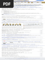 GS Grades and USMC Rank Equivalents | PDF | Sergeant | Warrant Officer ...