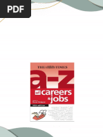 語学・辞書・学習参考書 Cambridge English for Job-hunting Cambridge English for Job-hunting Student's Book with Audio