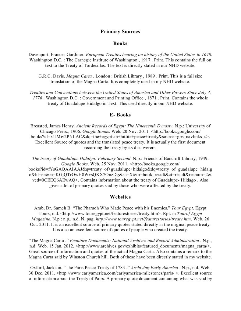 Ancient japan annotated bibliography image