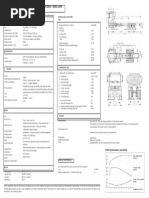 UNION ATLAS -ASADACHI- Mサイズ Hazet Complete 2011 | PDF | Screw | Vehicles