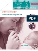 Download 600 BPG Post Partum Depression by Kevin Memolo SN82145658 doc pdf