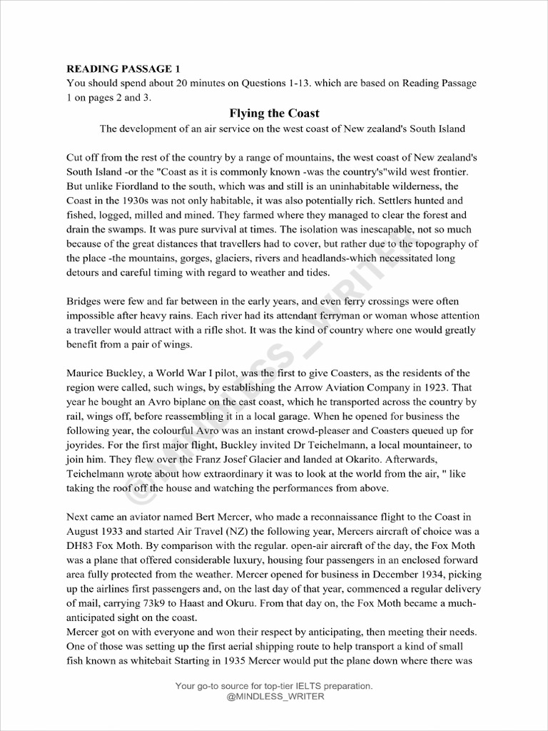 28.12 Full Reading | PDF