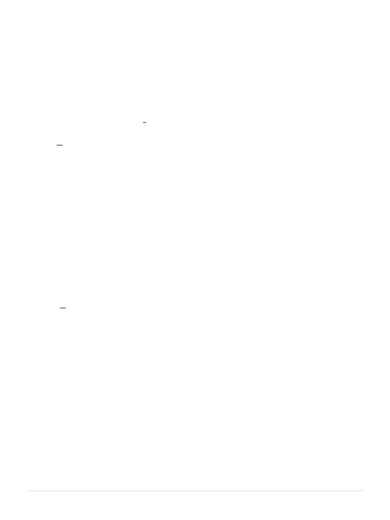 Paper 6-A New Framework of Moving Object Tracking | PDF | Computer Vision