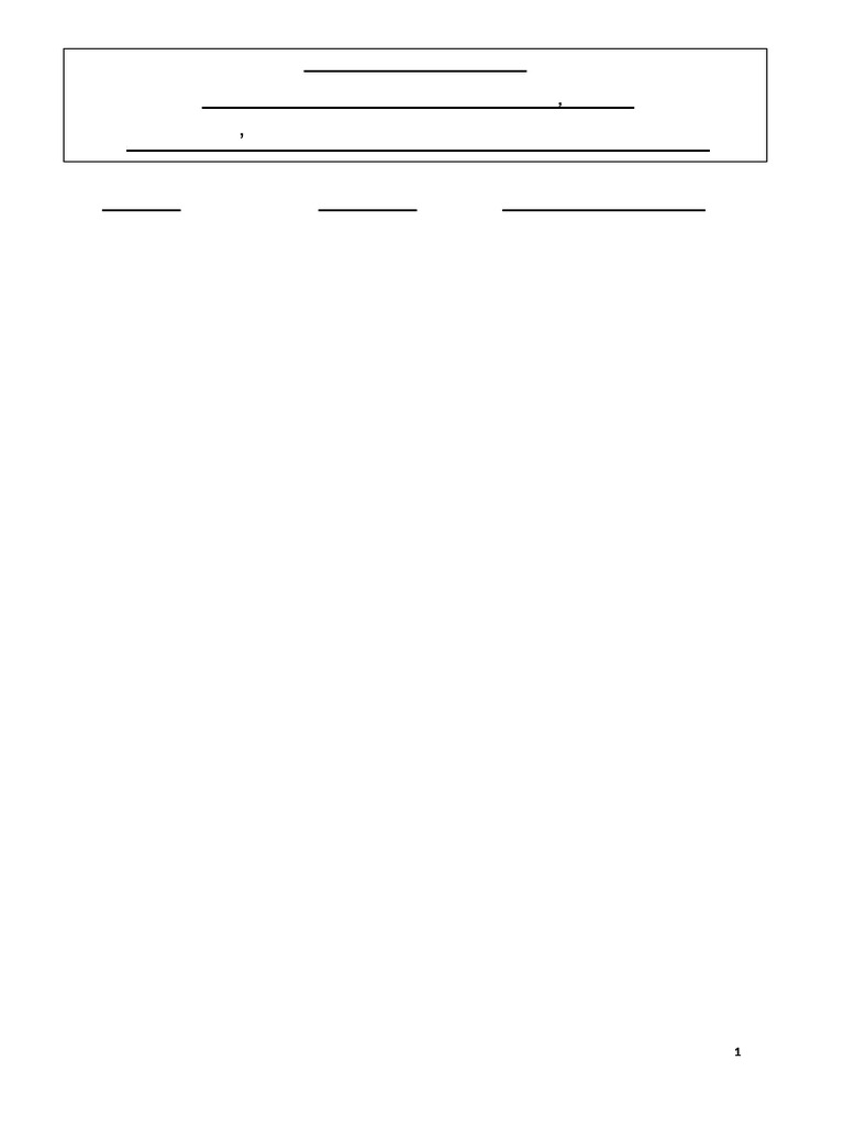 SLB 21 2024 25 | PDF | Clinical Medicine | Medical Specialties