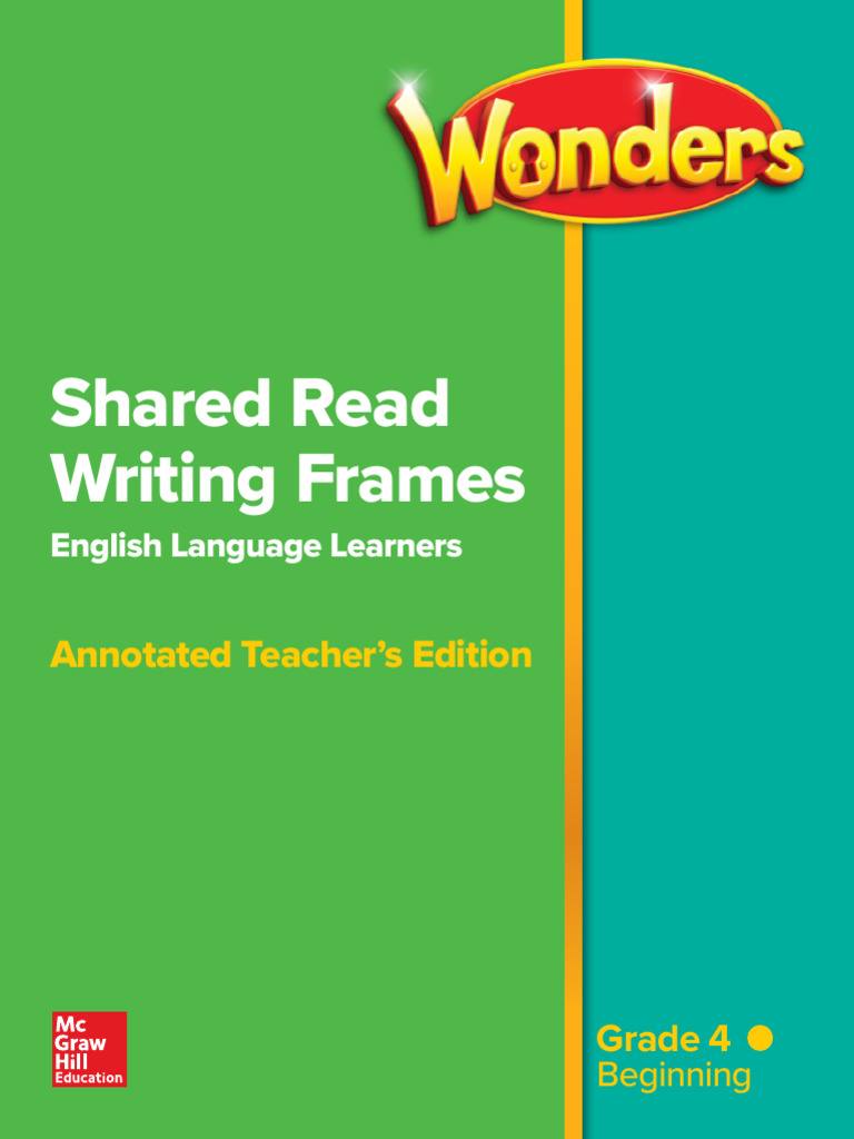 writing-frames-pdf-genetically-modified-food-energy-development