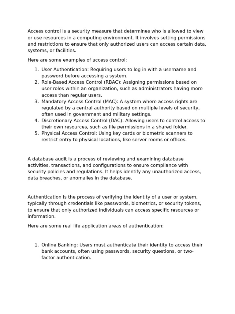 Computer Viruses Pdf Computer Virus Access Control