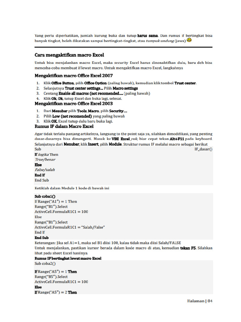 88 | PDF