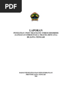 Download Gangguan Stress Pasca Trauma Bencana by Muhammad Abrar SN82147165 doc pdf