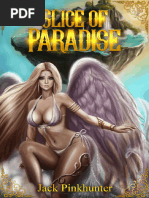 Porno qoshiqchi Tati