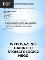 diagramy-z-bowe-i-numeracja-uz-bienia-pdf