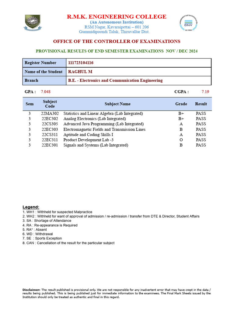 111723104116 | PDF | Electrical Engineering | Computer Engineering