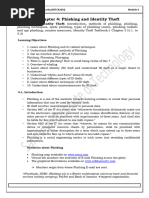 S-CSL Searchable PDF | PDF | Denial Of Service Attack