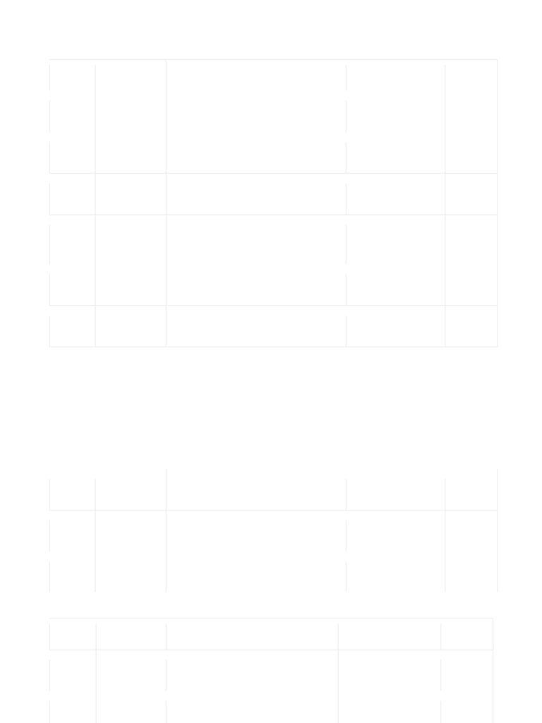 Curriculum 128202582922 | PDF | Computer Programming | Mathematics