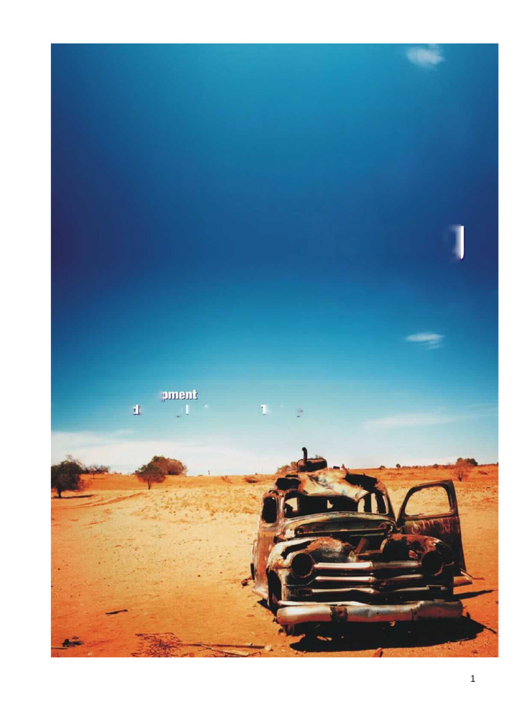 manuel-de-formation-sur-la-climatisation-automobile-pdf