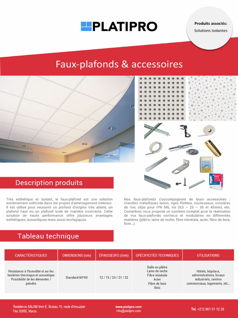 fiche-faux-plafonds-mod-compressed-pdf