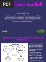 O P Gauba Political Theory Pdf To Word