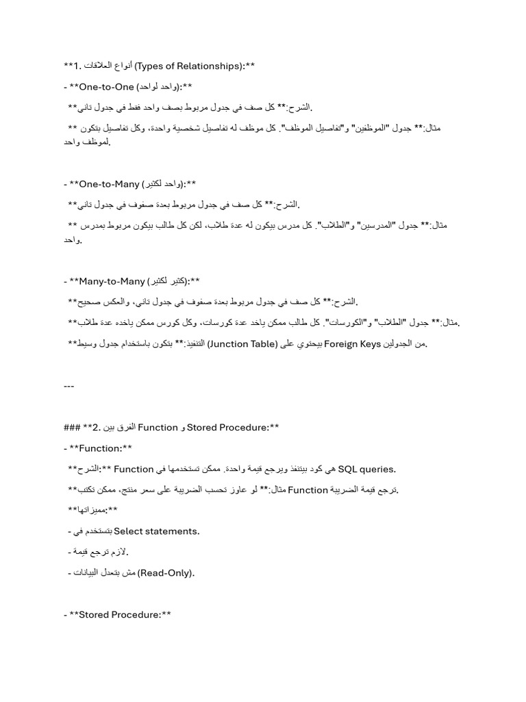 Iti Tec Final | PDF