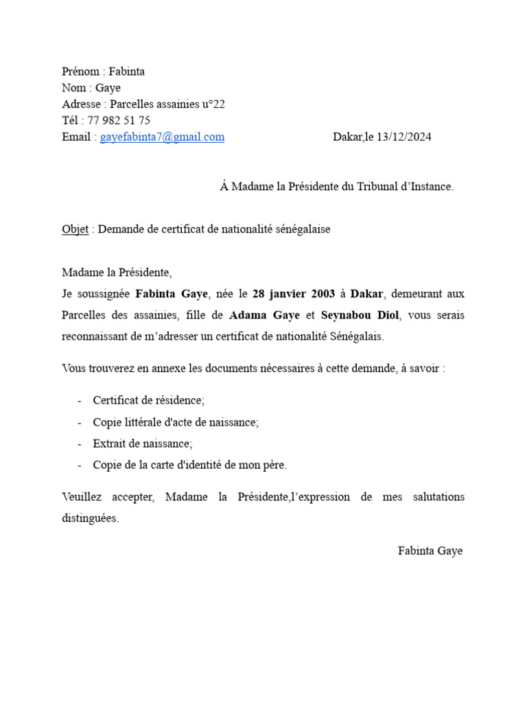 demande-de-certificat-de-nationalit-s-n-galaise-pdf