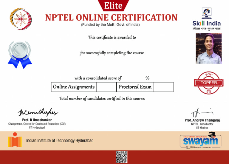 Introduction to Semiconductor Devices Course | PDF