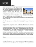 Rus qishloq qizlarining uy qurilishi fotosuratlari