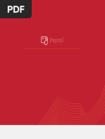 Sales Executive Salary Breakdown 2025 Pdf Income Tax Income