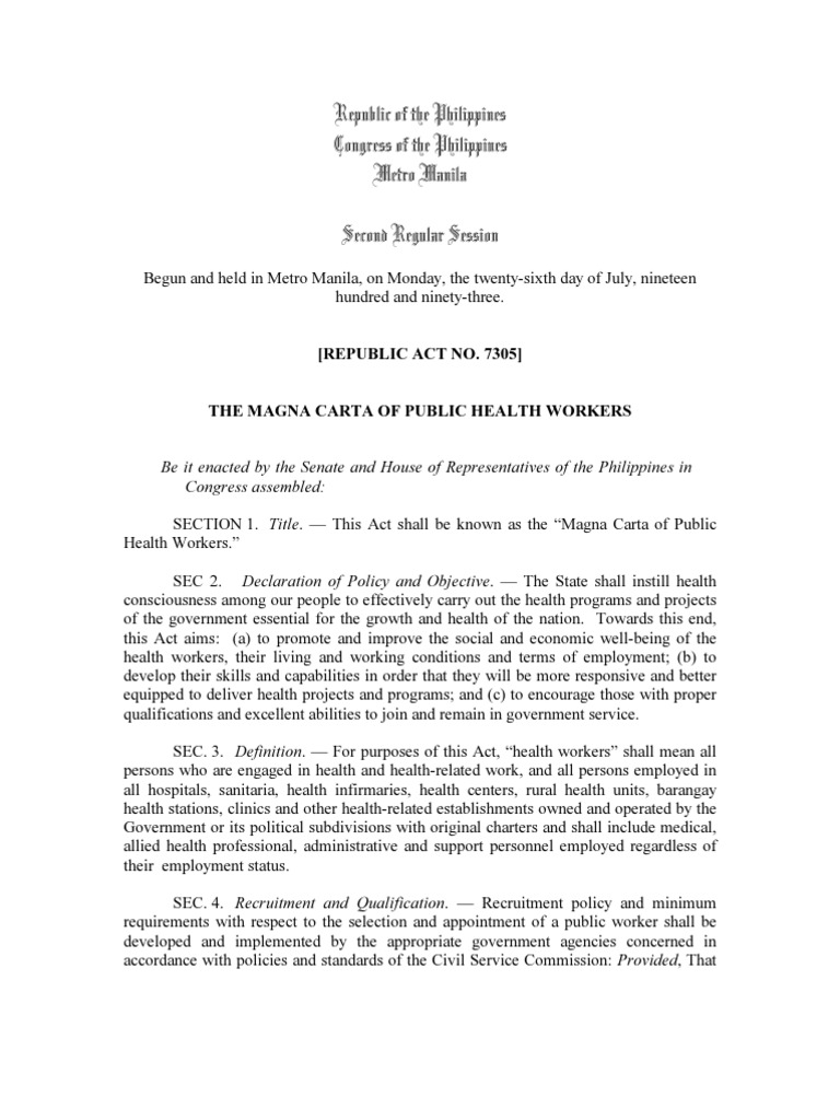 ra-7305-pdf