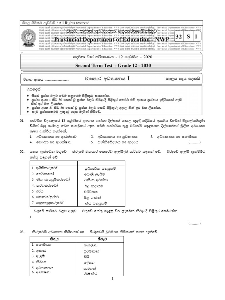 BUSINESS STUDIES GRADE 12 NOVEMBER 2022 QUESTION PAPER AND MEMO PDF DOWNLOAD visual data 4