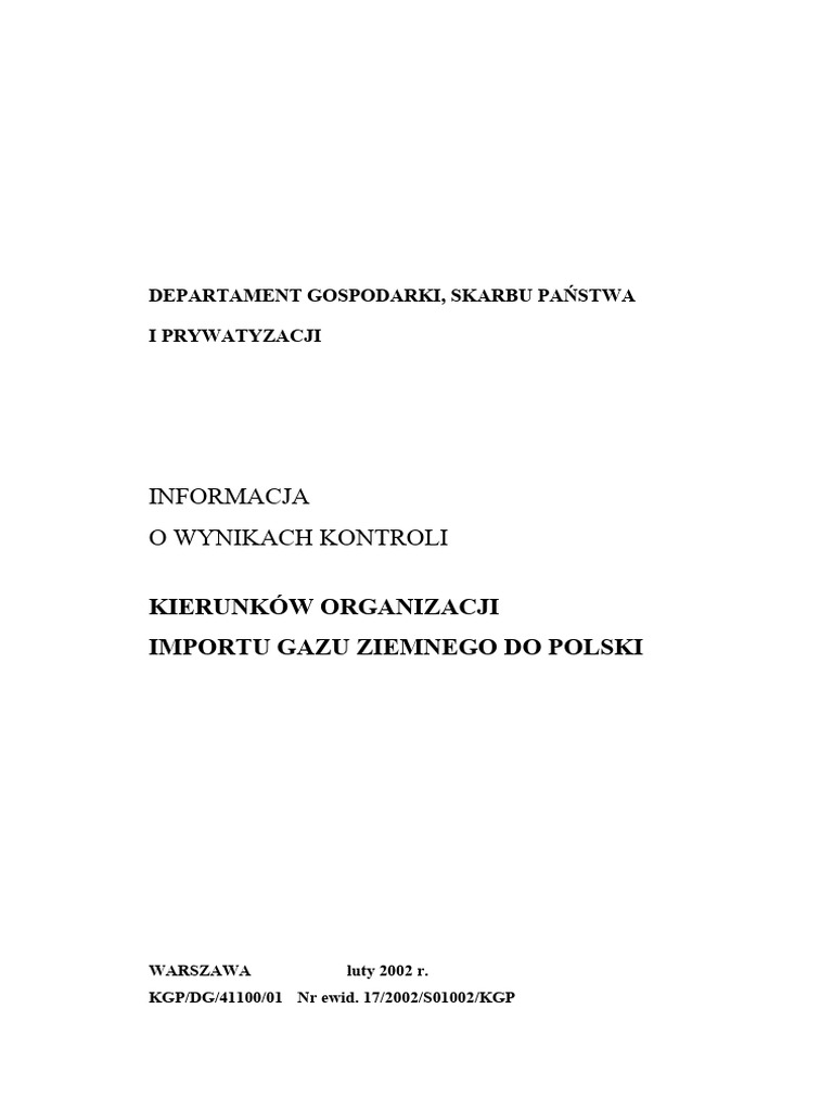 PX 2002017 | PDF