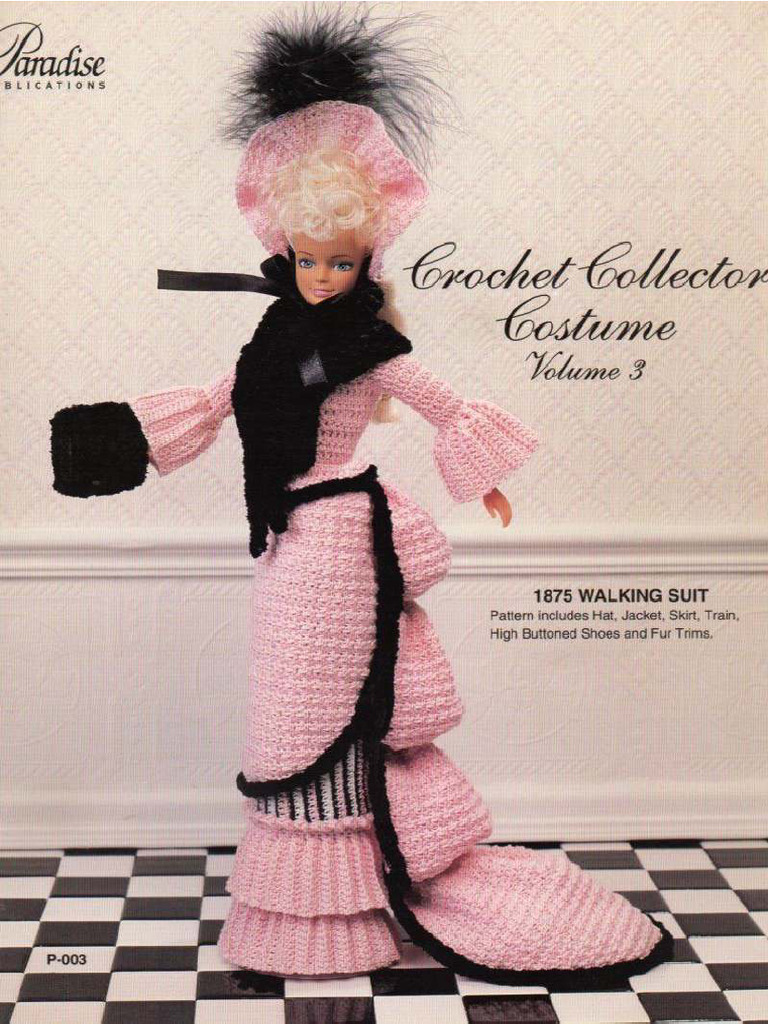 Paradise Collection 3 | PDF