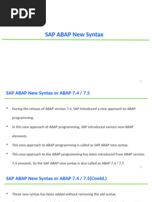ABAPオブジェクト公式リファレンス : SAP公式解説書 ABAPオブジェクト公式リファレンス(SAP公式解説書) 【日本語