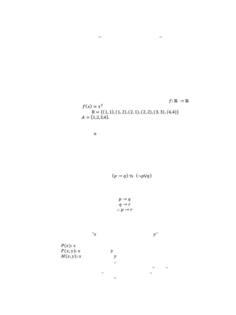 DM Winter 2024 | PDF | Group (Mathematics) | Vertex (Graph Theory)