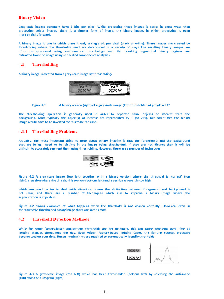 7 (1) | PDF | Applied Mathematics | Computer Vision