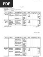 Berita_acara_TPK
