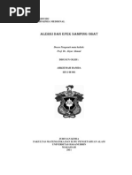 Download Alergi Dan Efek Samping Obat by Kuroi Angel SN82151107 doc pdf