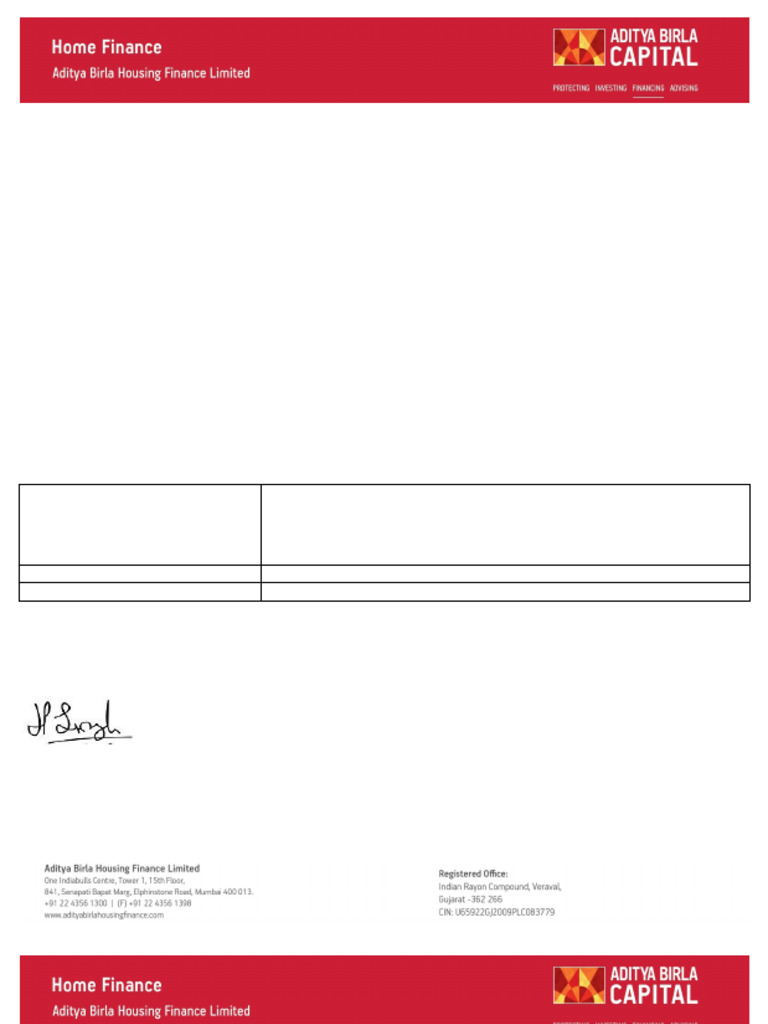 Welcome Letter Report LNDEHPHL-08190056162 | PDF | Mortgages | Loans