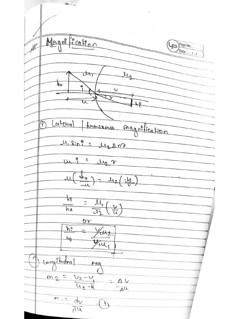 Document 12 | PDF