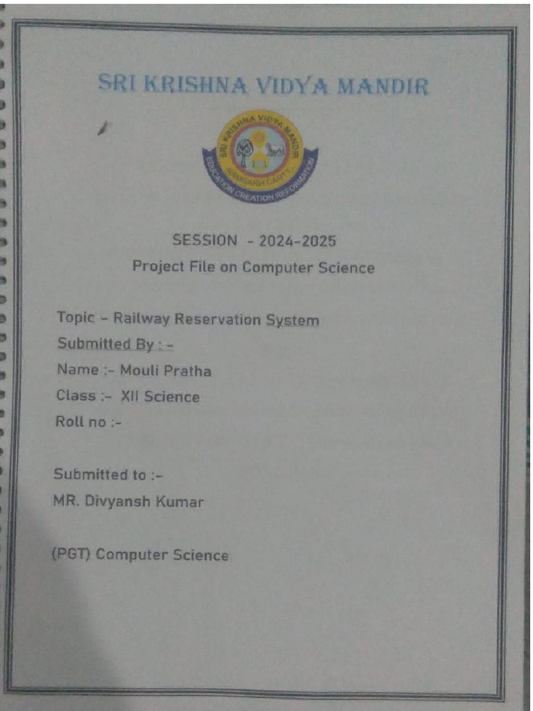 bd87e0209ead433287314c4a152abc75 | PDF | User (Computing) | Computing