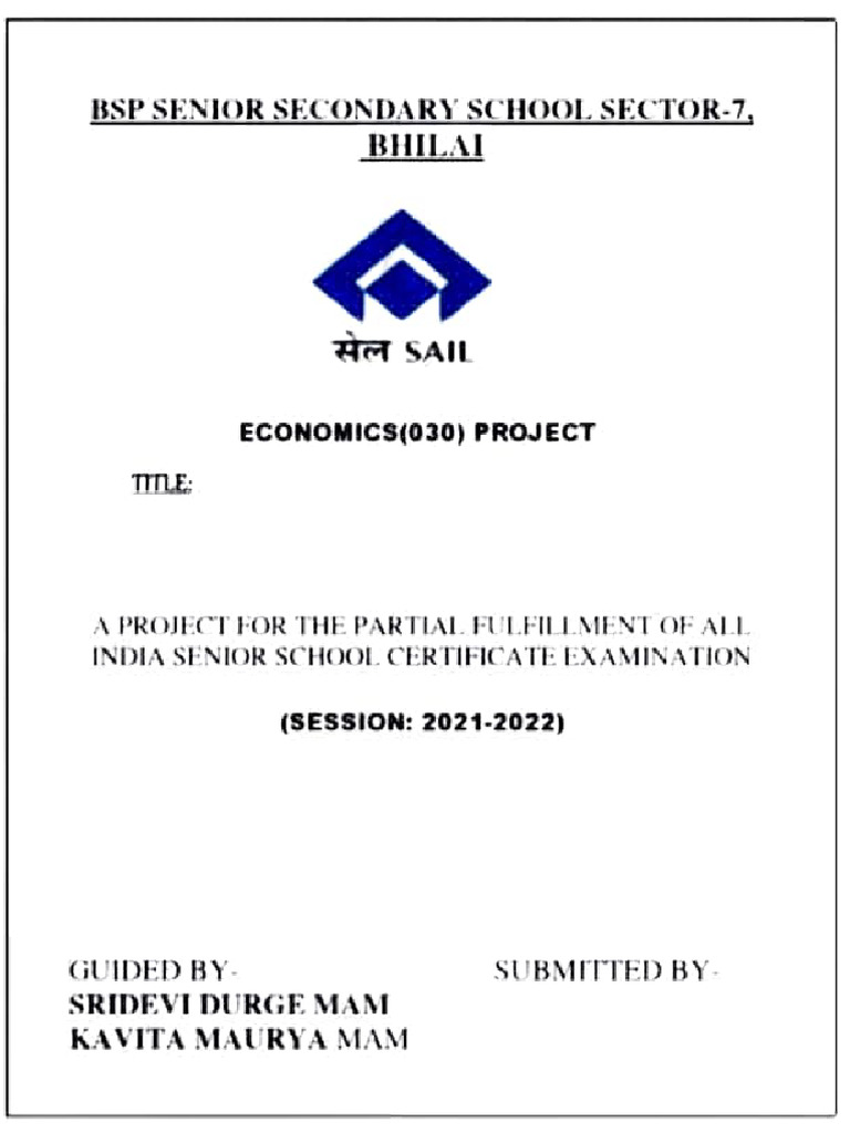 Adobe Scan Jan 29, 2025 PDF