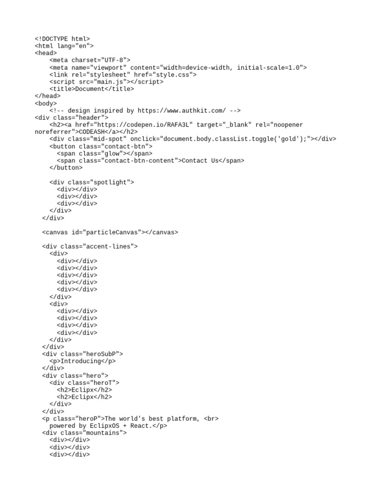 Index | PDF