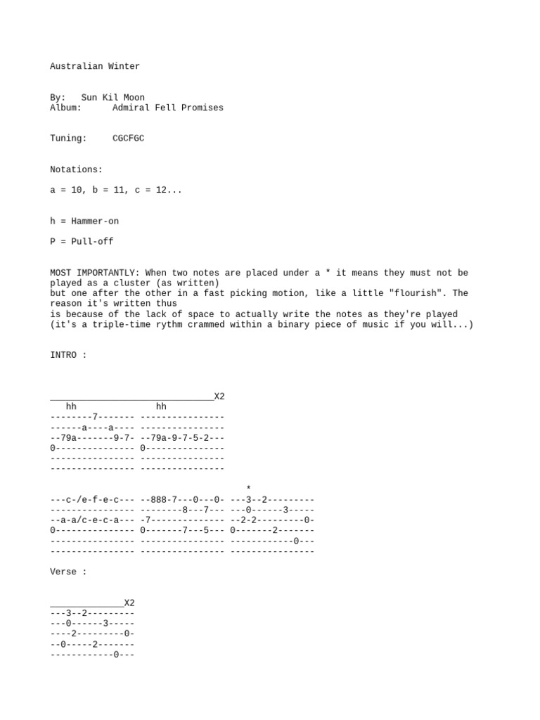 australianwinter-pdf