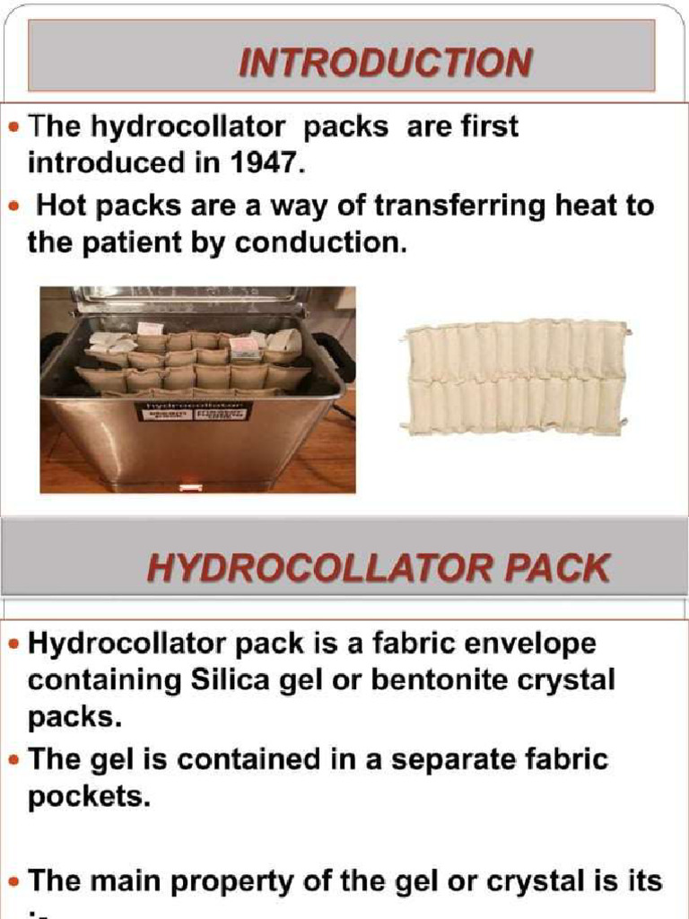 Hydroco L Later | PDF