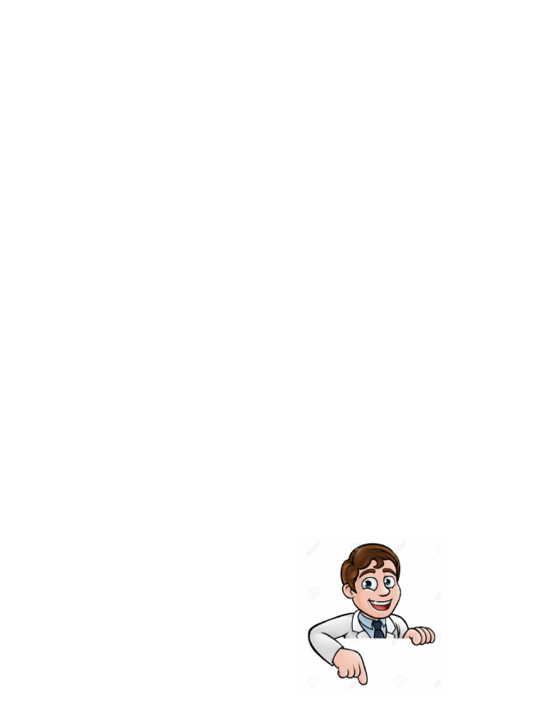 GRADO 5 CUADERNO | PDF