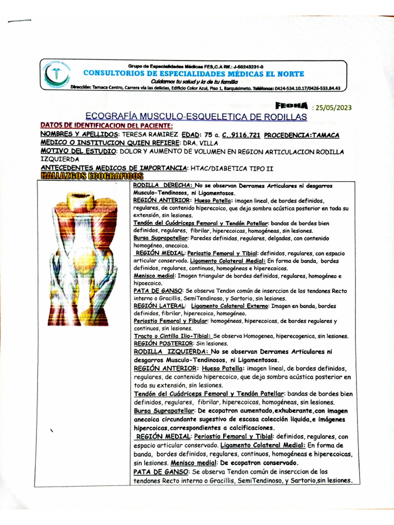 Documento 21 | PDF