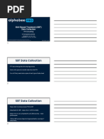 ABA Line Graph Template Guide | PDF | Phase (Waves) | Applied Mathematics