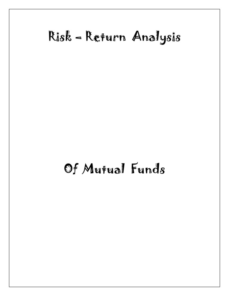 SEO Strategies for Document Optimization | PDF | Dividend | Bonds (Finance)