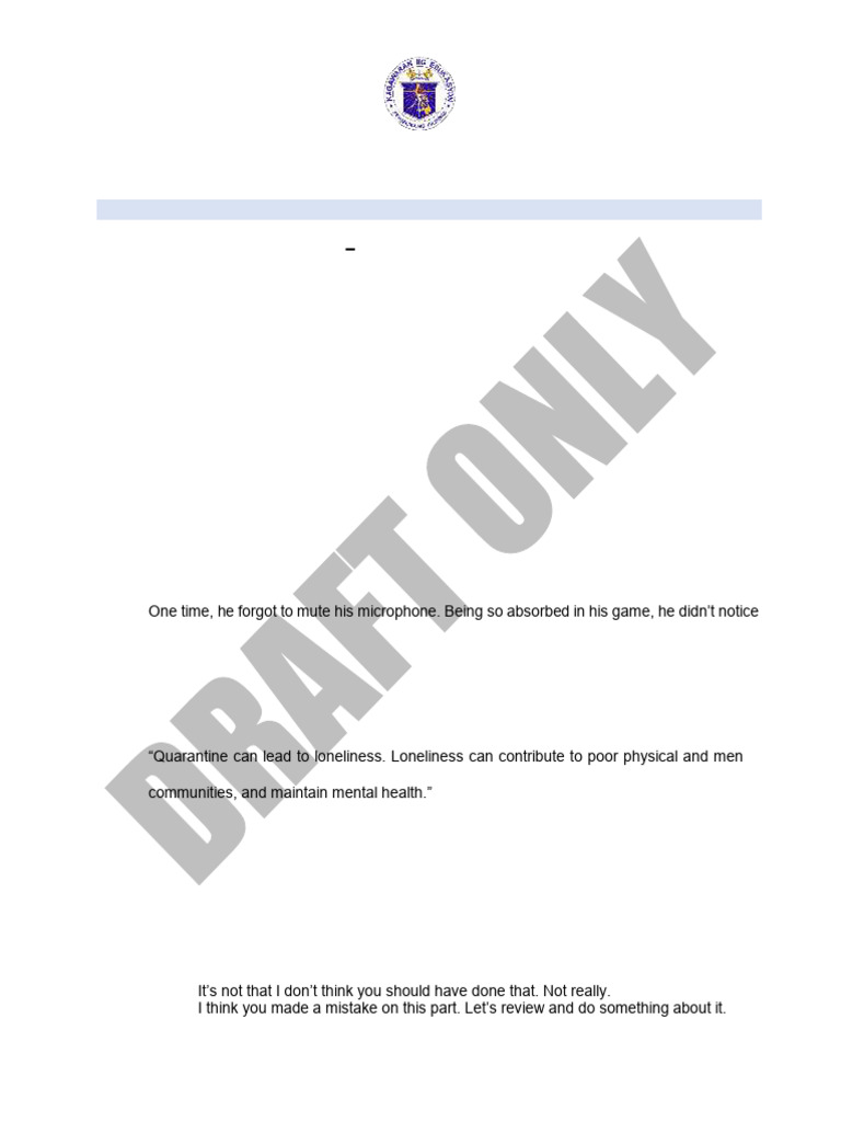 Readiness Test Als Pdf Genetically Modified Organism Caffeine