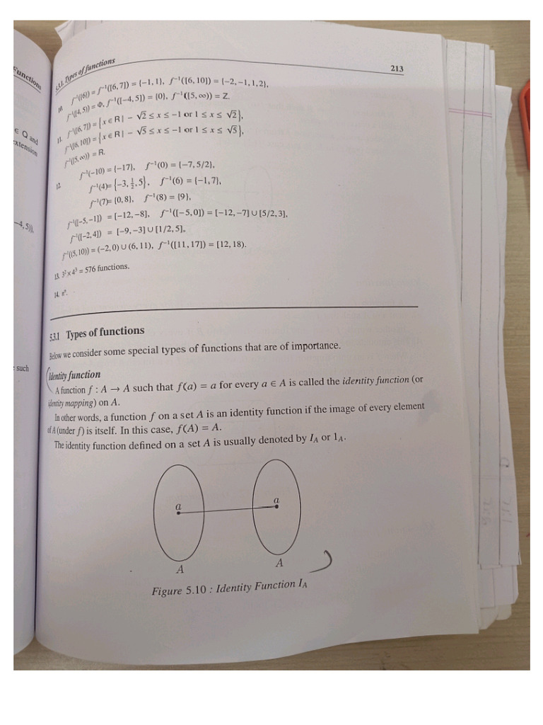 DMS Notes | PDF